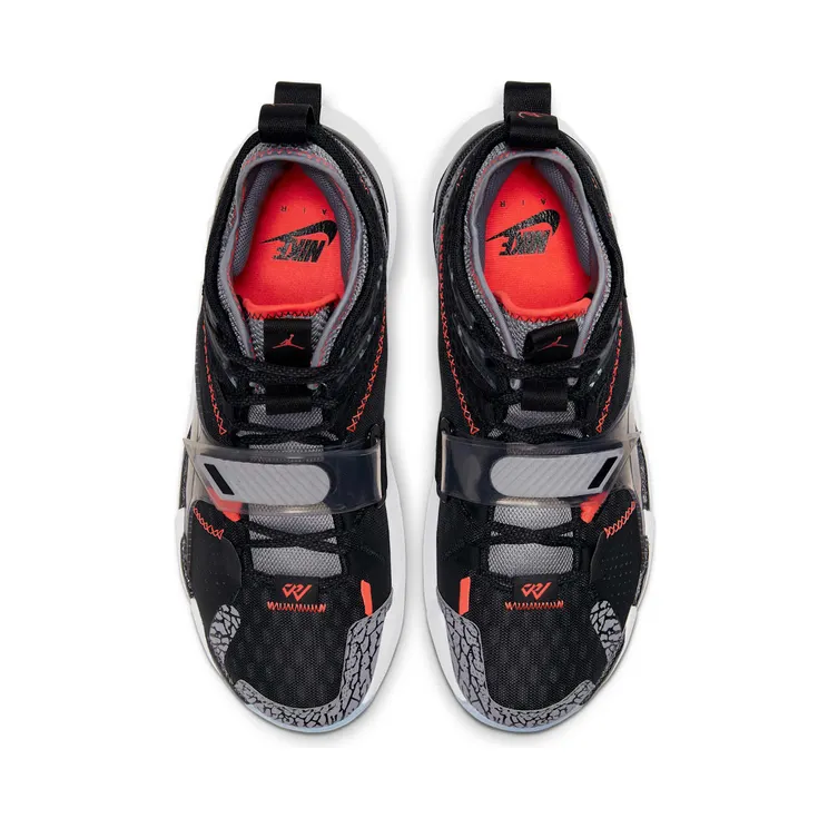 air-jordan-why-not-zer0 CD3003-006