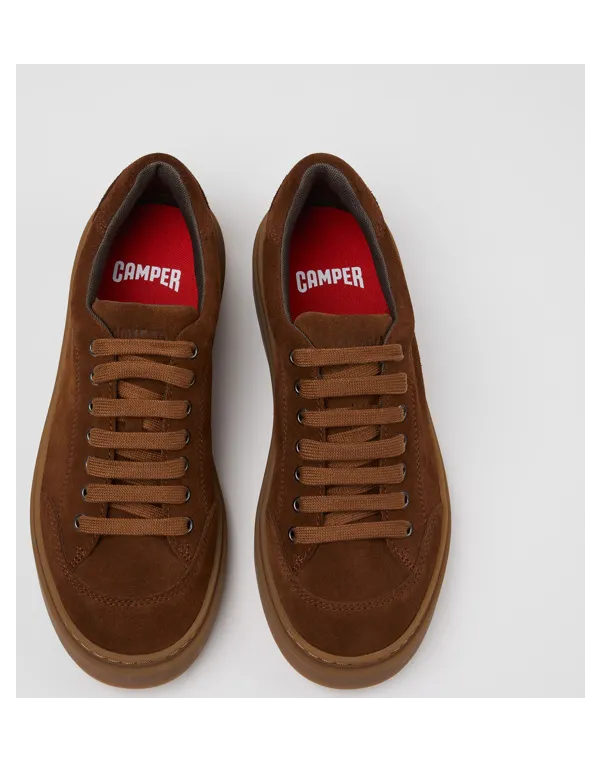 camper-sneaker K101105015