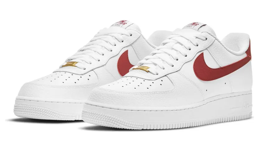 nike-air-force CZ0326-100