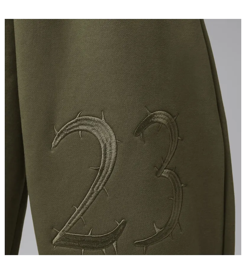 air-jordan-10 IQ3844-326