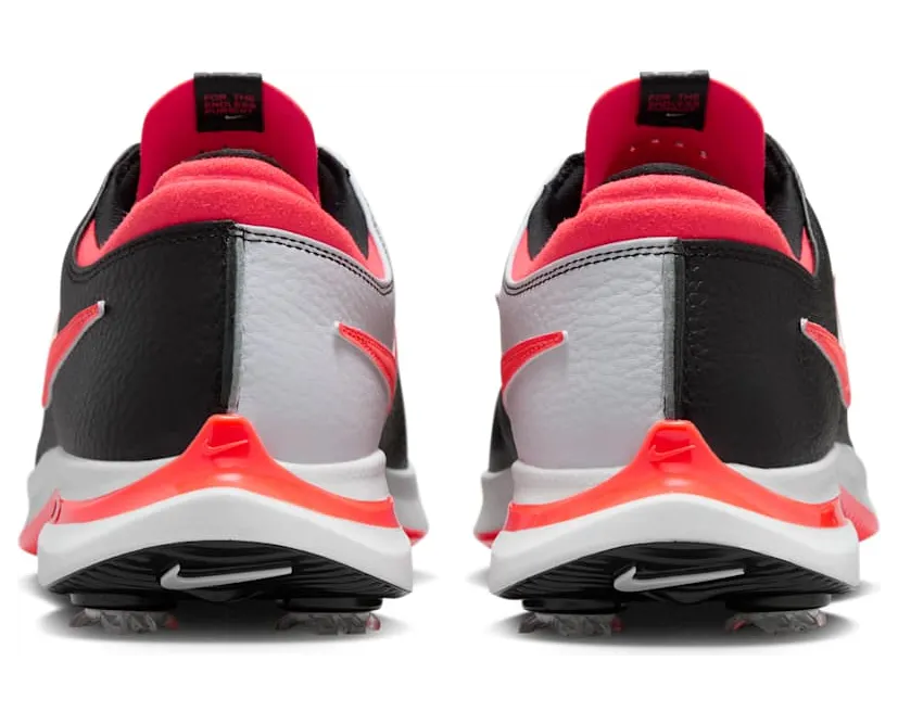 nike-air-zoom DV6798-004