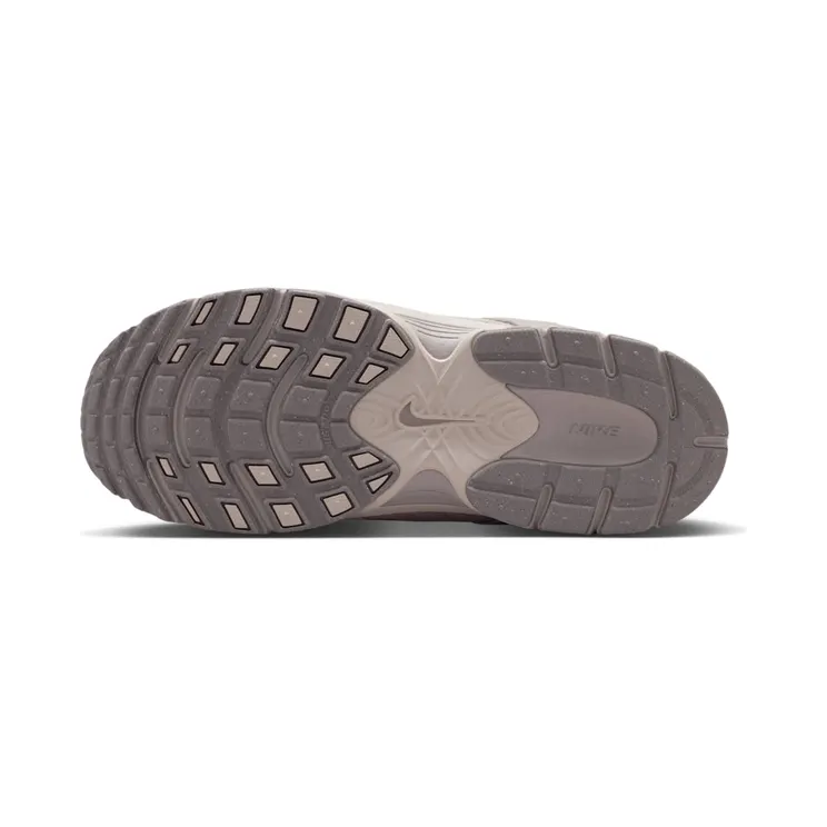 nike-v5-rnr IO1644-201