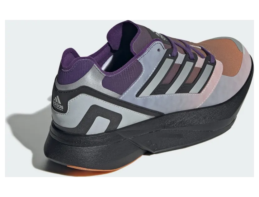 adidas-eqt JQ3271