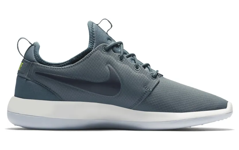 nike-roshe 859543-300