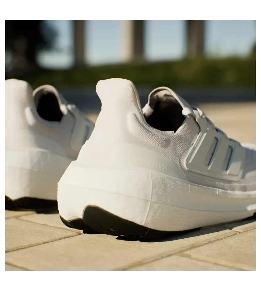 adidas-ultraboost GY9350