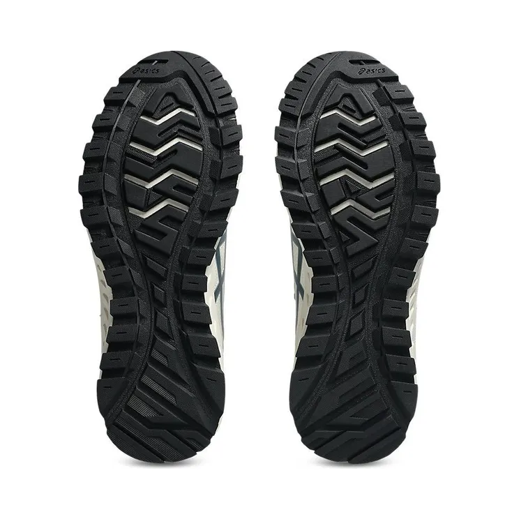 asics-gel-citrek 1201A759-028