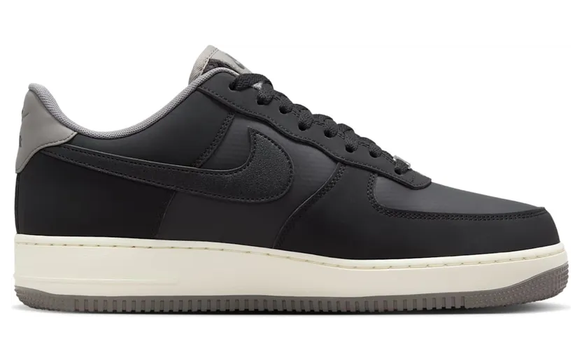 nike-air-force FZ5225-001