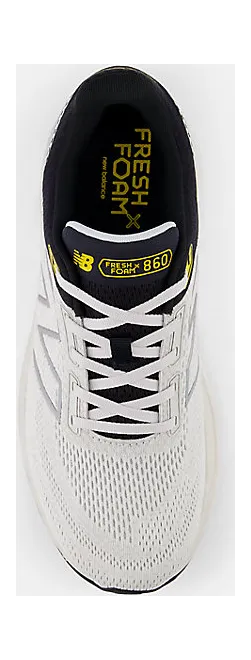 new-balance-fresh-foam-x-860 M860G14