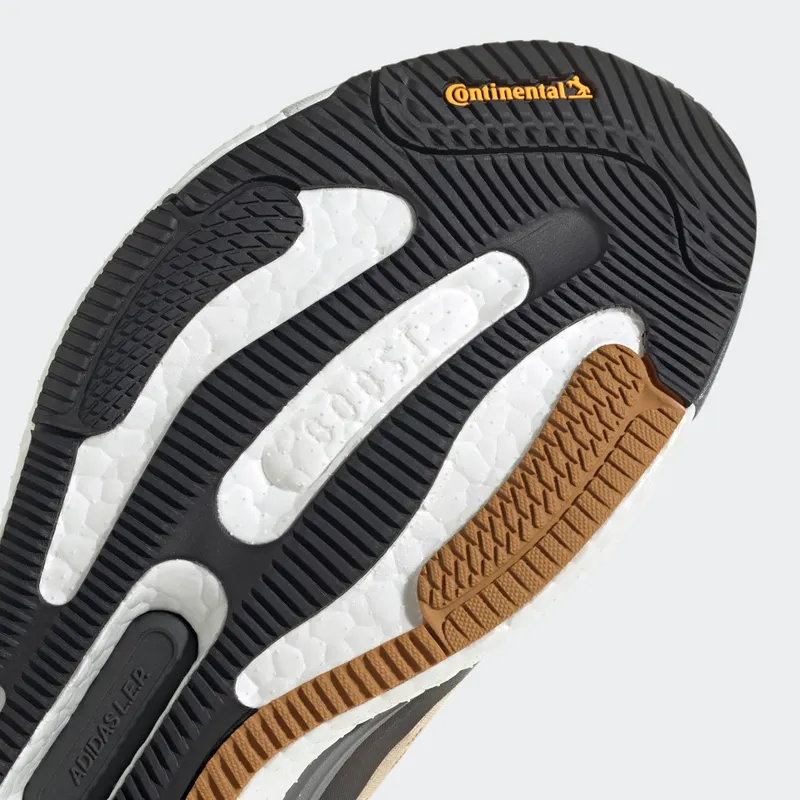 adidas-solarcontrol GX9221