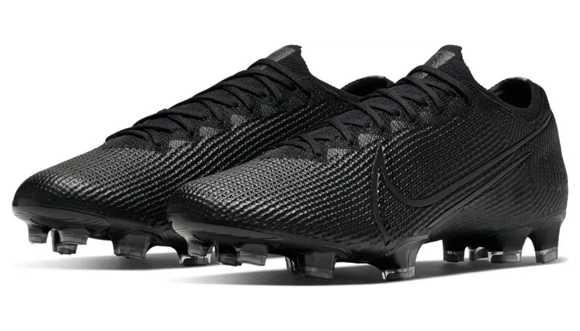 nike-mercurial AQ4176-001