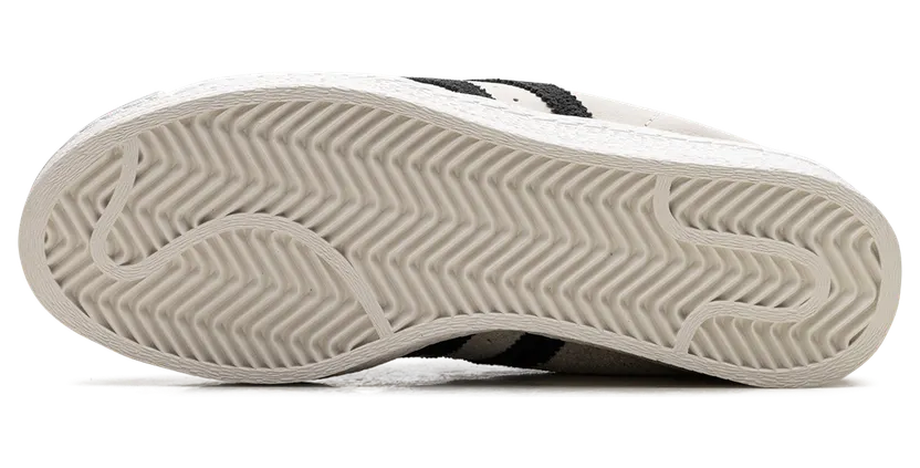 adidas-superstar JQ0958