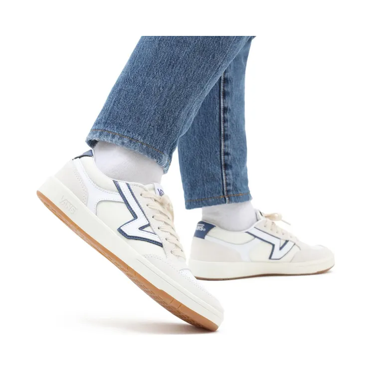 vans-lowland VN0A4TZY06N