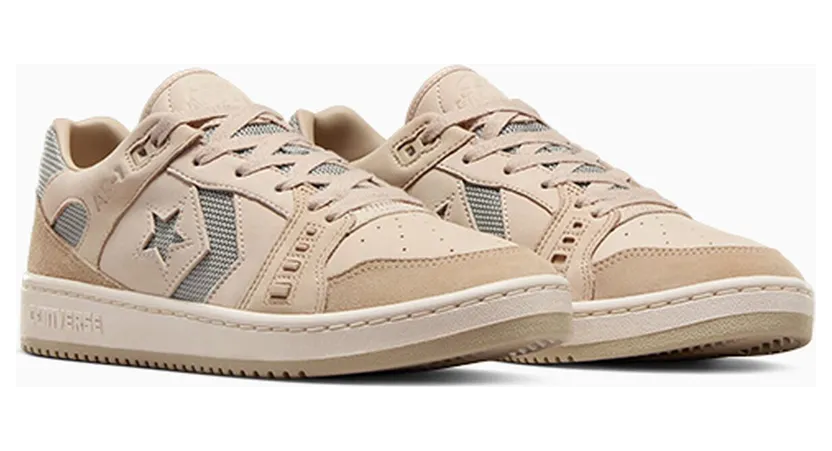 converse-as-1-pro A06806C