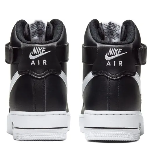 nike-air-force CK4369-001