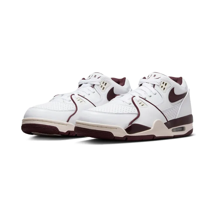 jordan-air-flight FQ8256-100