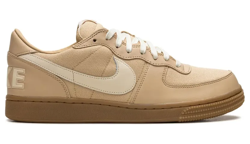 nike-terminator FZ3964