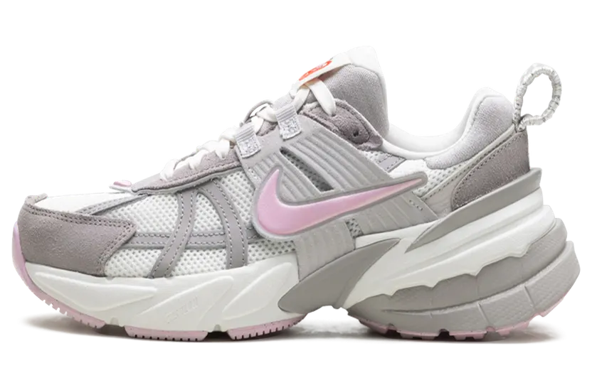 nike-v2k-run HV5997-161