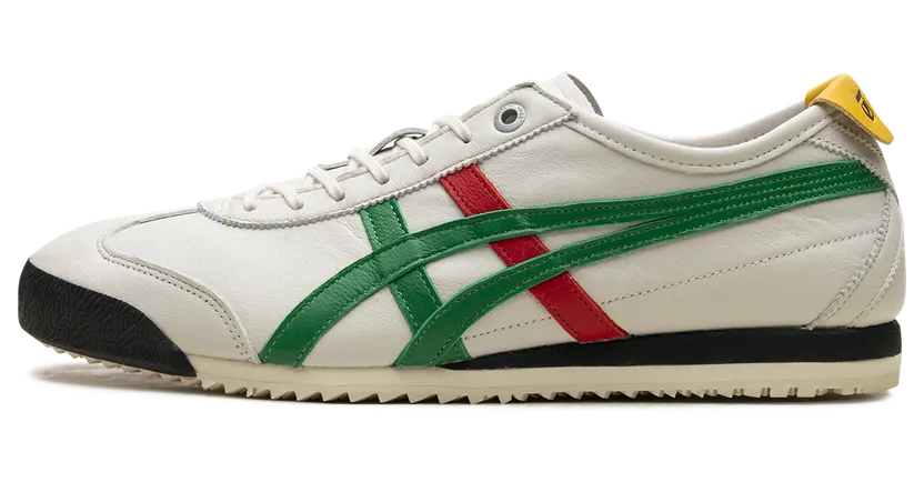 Onitsuka Tiger Mexico 66 1183A872-100