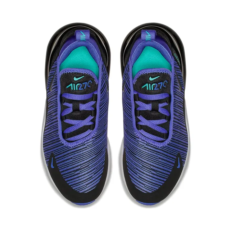 nike-air-max AO2372-500