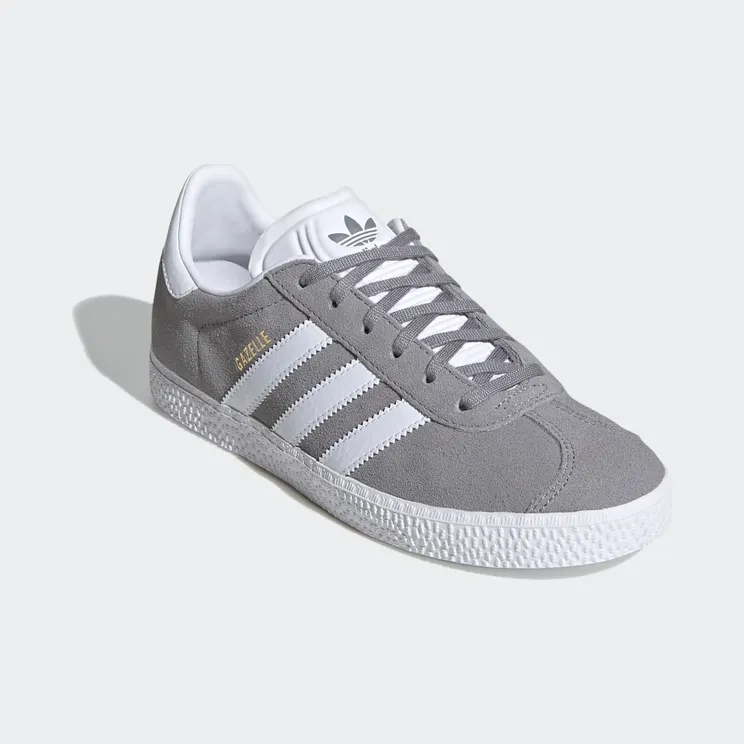 adidas-gazelle FW0716