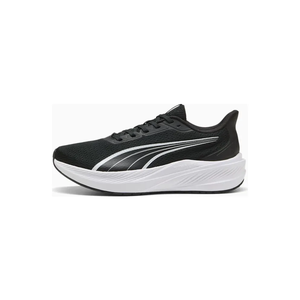 Running Shoes Puma Dasher Lite 312586-01