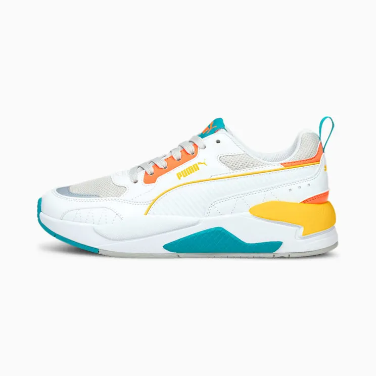 puma-x-ray-2-square 373108-22