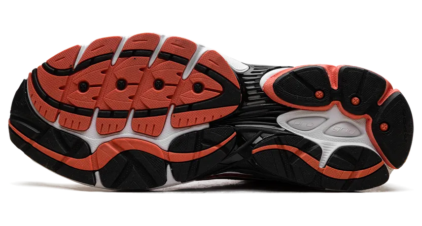 saucony-sneaker S70739-26