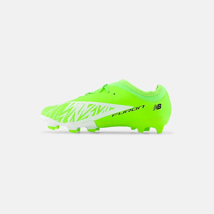 new-balance-furon SJF3FSP8