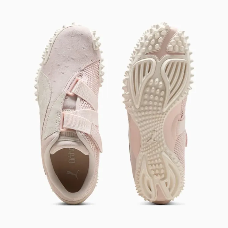 puma-mostro 406854-02