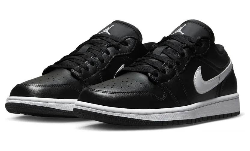 air-jordan-1 DV0990-001