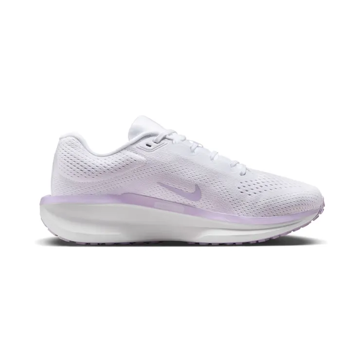 nike-winflo FJ9510-101