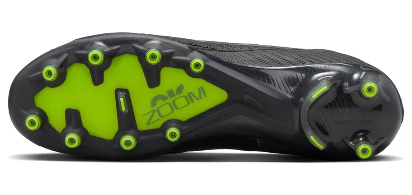 nike-air-zoom DJ5165-001