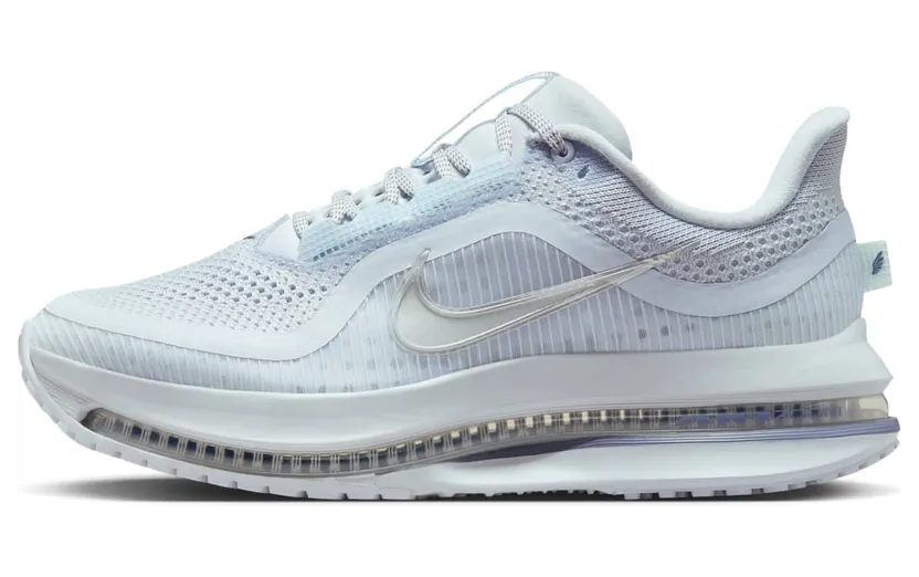 nike-air-zoom HQ2593-006