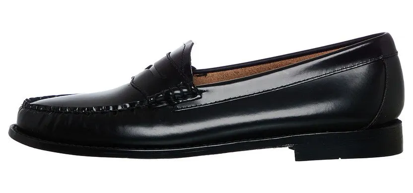 g-h-bass-co-sneaker BA41010-000