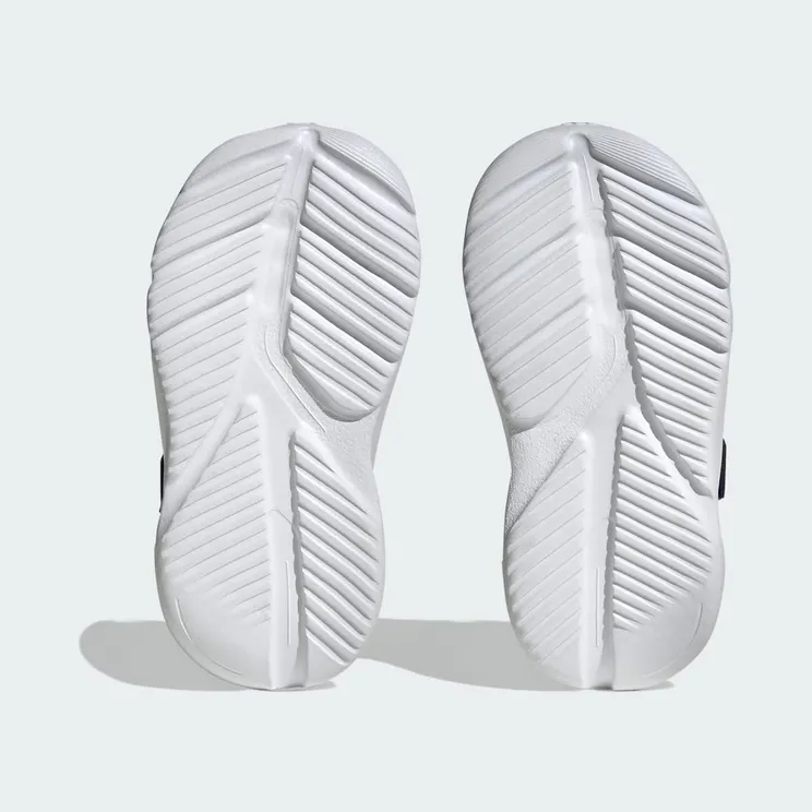 adidas-duramo IG2432
