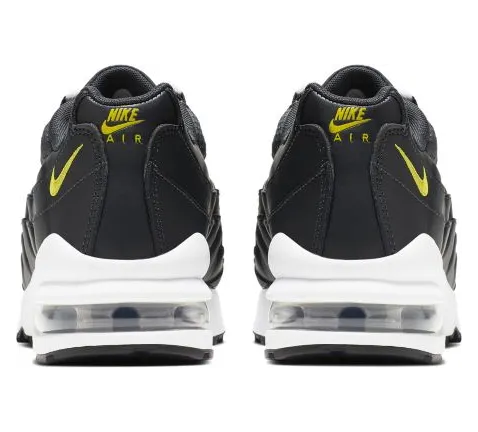 nike-air-max 905348-028
