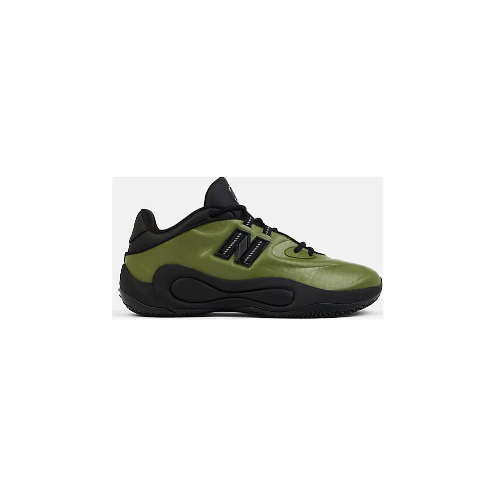 New Balance P400 Low (UFFBL39R)