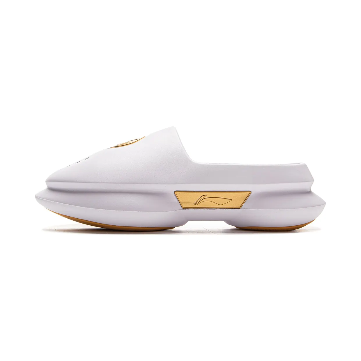 li-ning-wade ABTV003-2