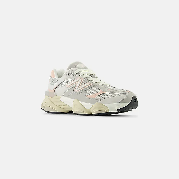 new-balance-9060 GC9060EL