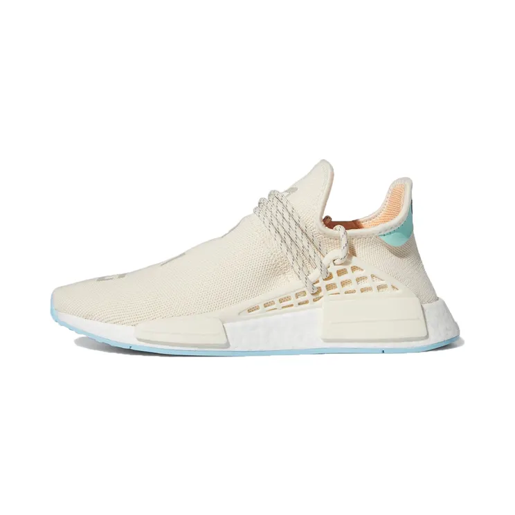 adidas-pharrell GW0246