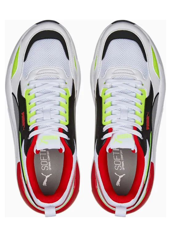 puma-x-ray-2-square 373108-51
