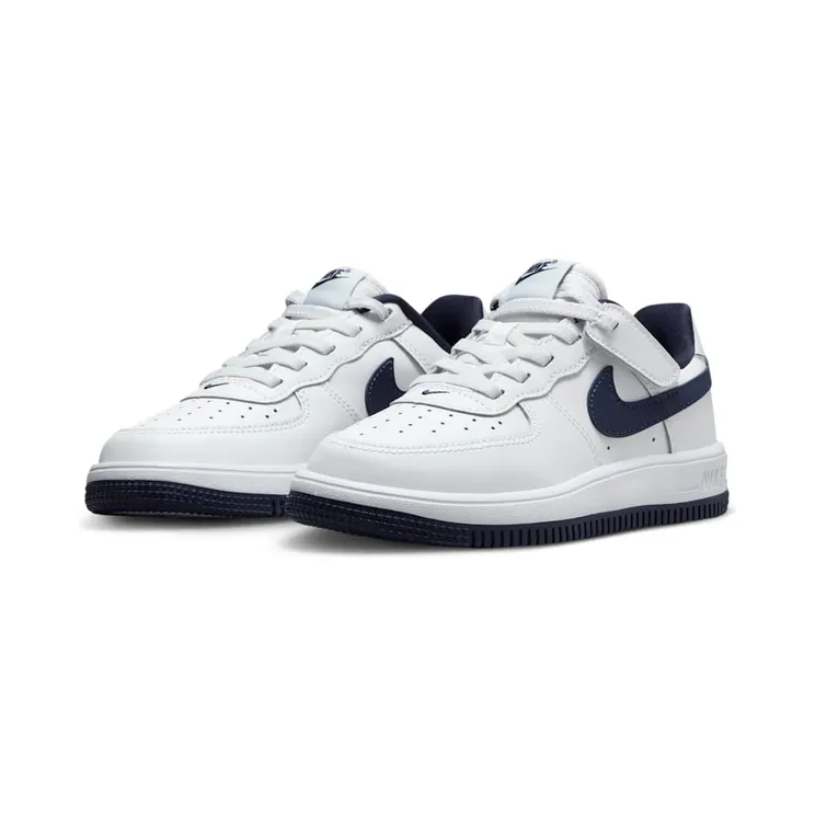 nike-air-force-1 FN0237-104