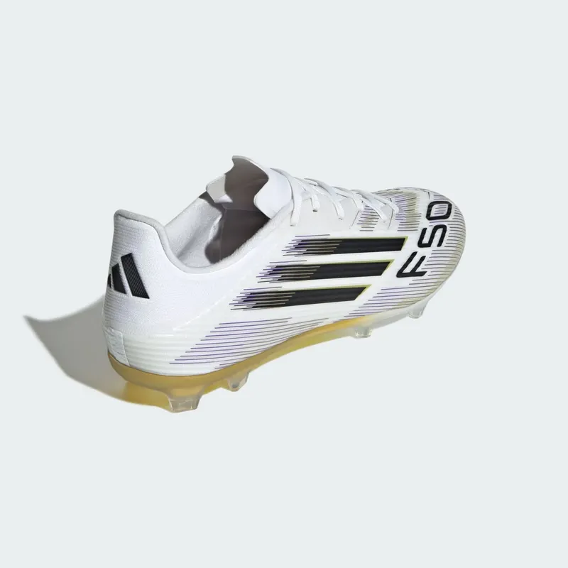 adidas F50 League FG/MG Road to Glory Pack (JI0005)