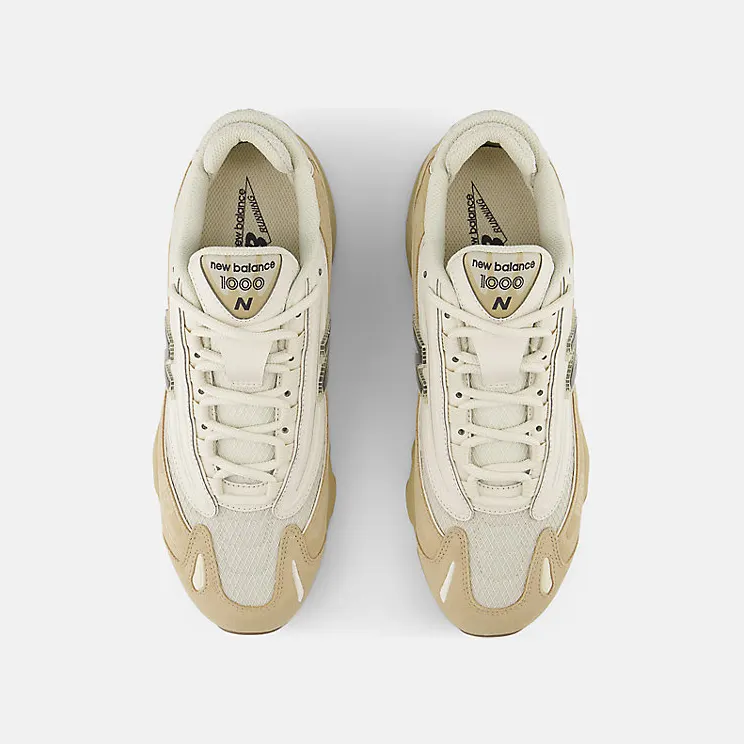 new-balance-1000 M1000PSP