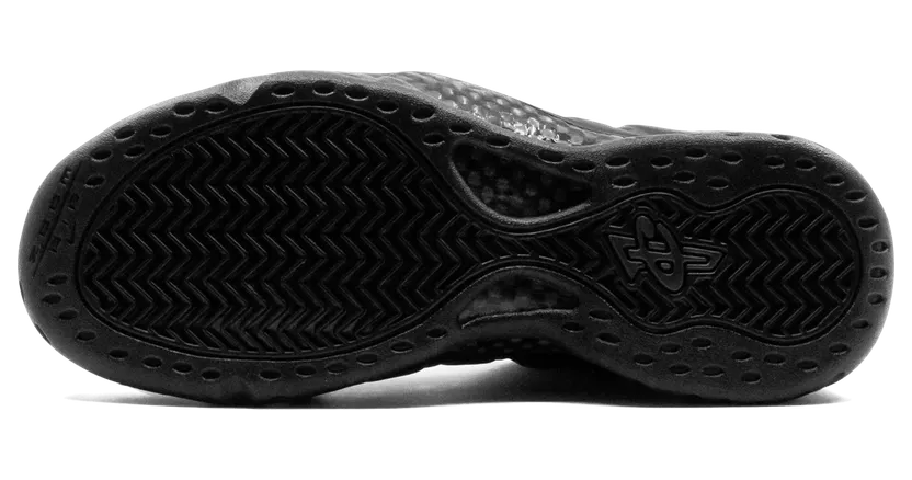 nike-air-foamposite 314996-001
