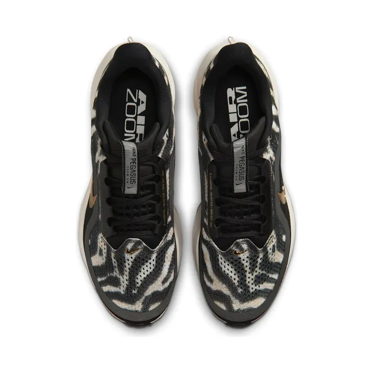 nike-phantom IQ0368-010