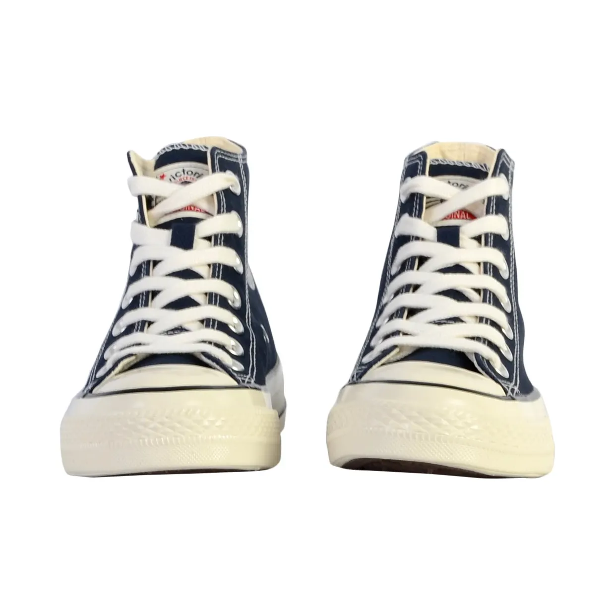 victoria-sneaker 1057101-30