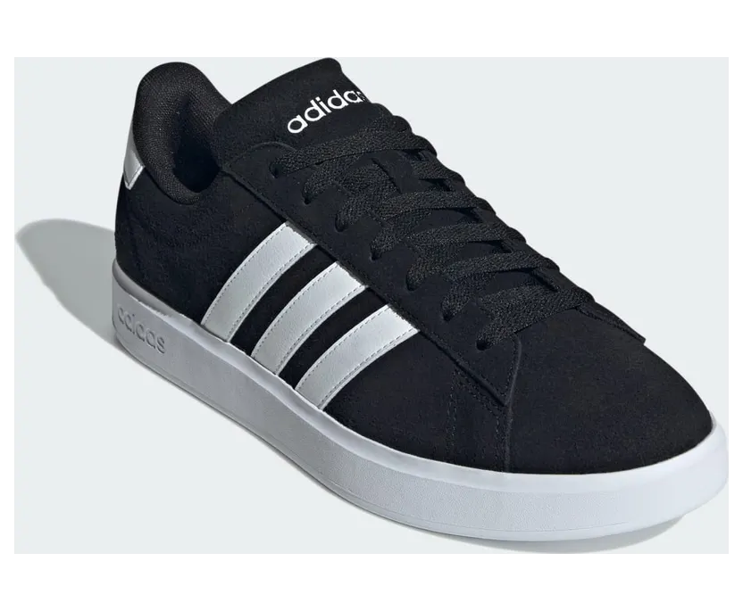 adidas-grand-court ID2963
