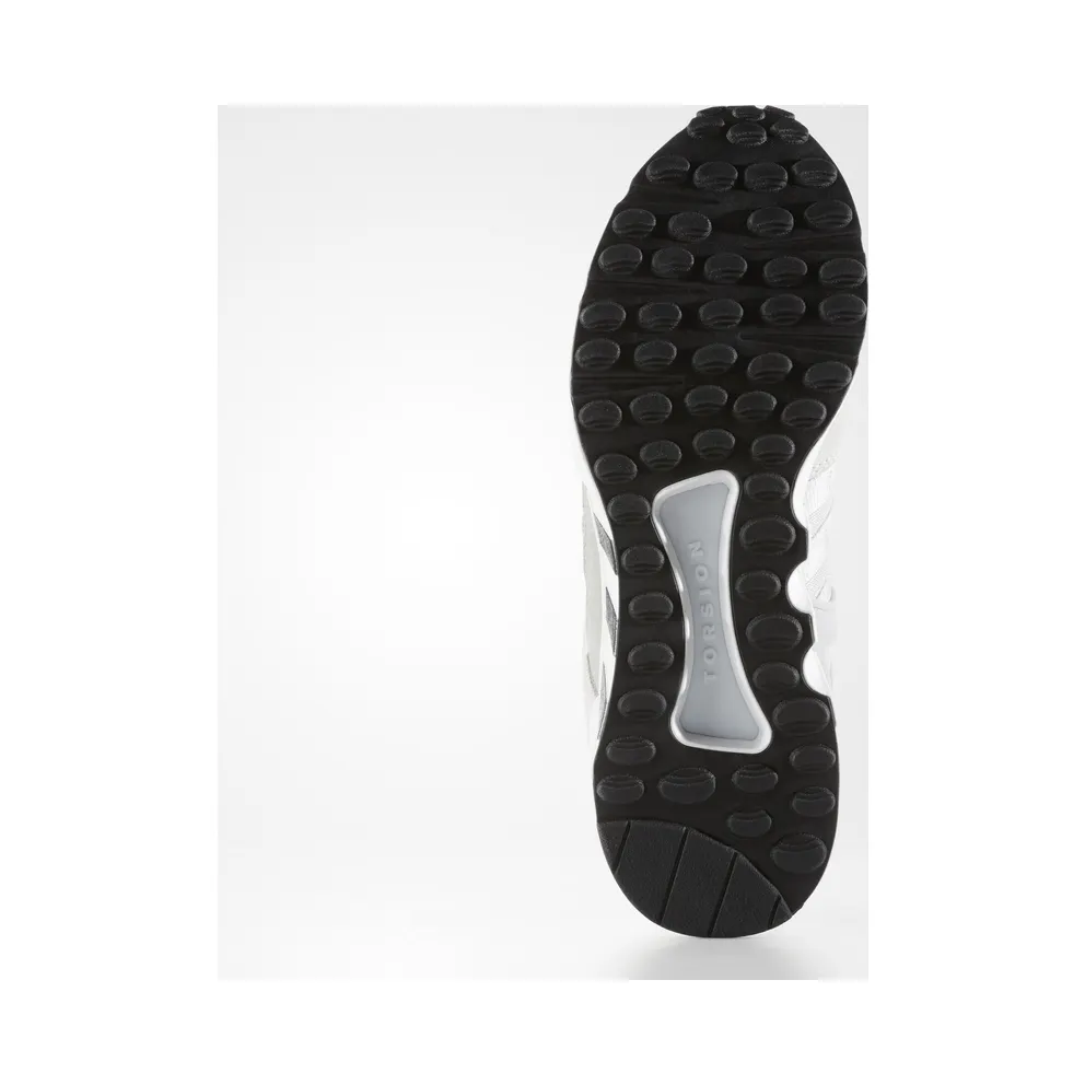 adidas EQT Support RF Grey Two Grey Two/Grey One White (BY9622)