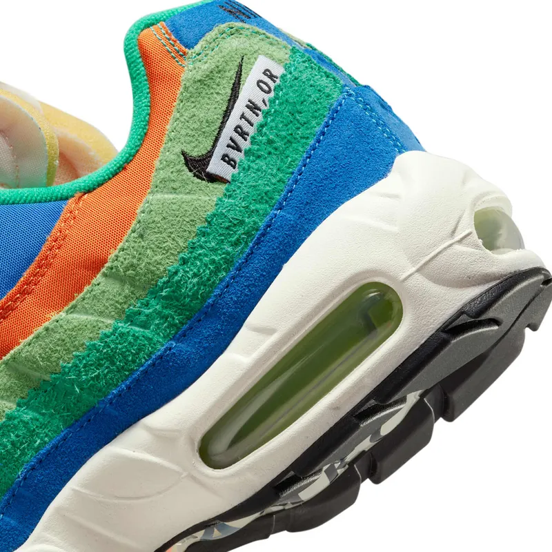 nike-air-max DH2718-400